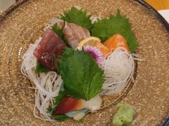 -天正河鲀·河豚亭(大连店)