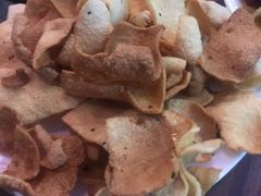 -三岔涧农家乐