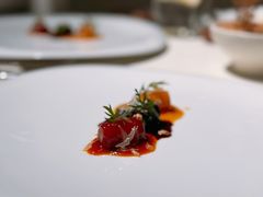 -The Georg(东华门店)