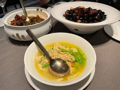 -海立阁海鲜江浙菜(漕河泾印象城店)