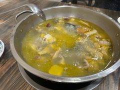 活杀鸡-织里活杀鸡(衣裳街历史文化街区店)