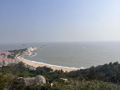 -湄洲岛
