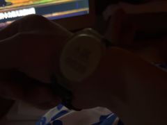 -真爱年华水疗健康运动中心(朱雀大街店)