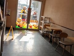 -永和大王(春日上新·梅家浜店)