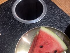 -旺蜀主成都串串火锅(西直门凯德MALL店)