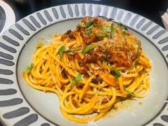 -22ºN BISTRO西餐&酒馆