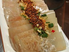 -老长春肉馆(隆礼路店)