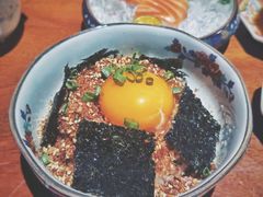 -肉魁屋·烧肉·烧鸟·酒场(高新店)