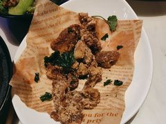 -佳思多食品料理超市(园区店)