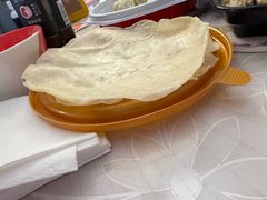 -满园烤鸭·春饼(丰科路万达店)