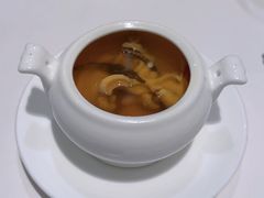 -誉珑轩
