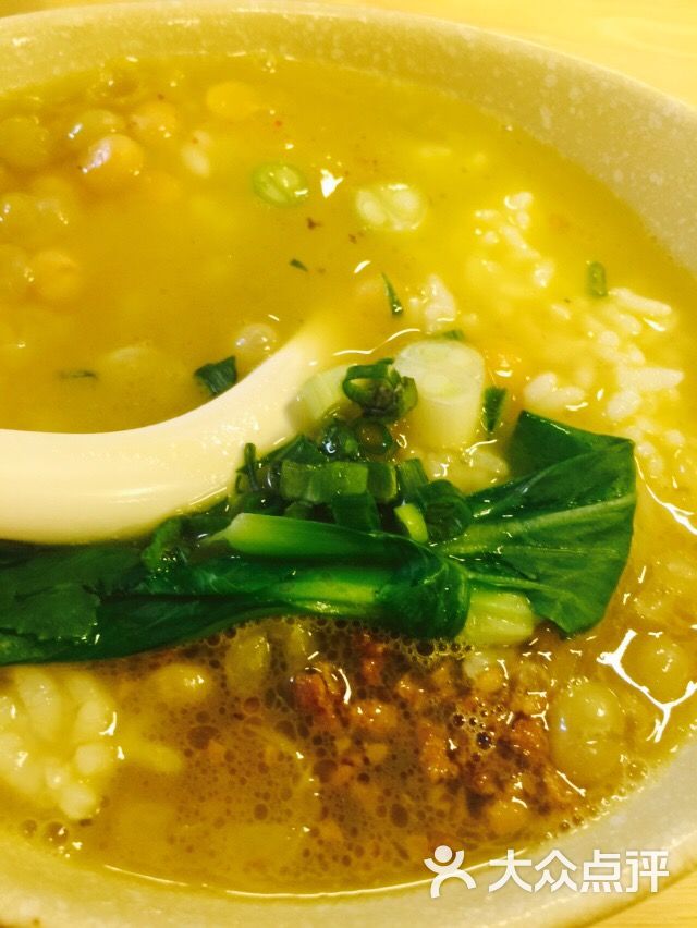 小面小饭图片 - 第3张