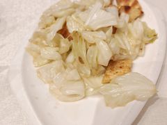-阿布都新疆音乐美食城(长湖路店)