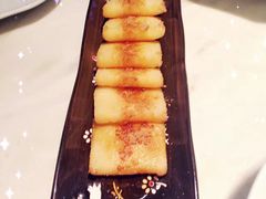 -荷庭·精致湘菜(华强北九方店)