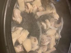 -同仁四季椰子鸡(海岸城天利店)