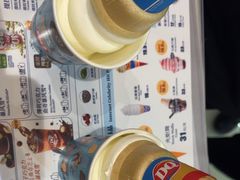 -DQ·蛋糕·冰淇淋(阜盛道店)