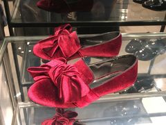 -ZARA(青岛万象城店)