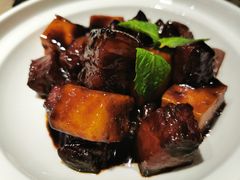 -童福兴·南京菜(老门东店)