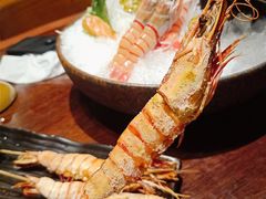 -古京·臻致料理(月湖店)