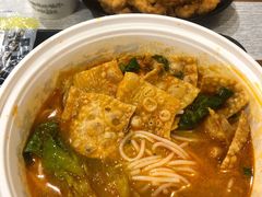 -罗罐中米粉(人信汇店)