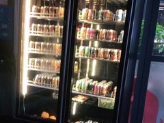 -Devils’ Brewery小恶魔精酿啤酒(武汉天地店)