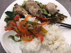 -苏州鹏龙东昌奔驰4S店