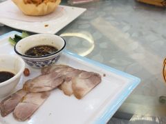 -鹭园酒家·四十年老字号