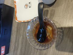 -新一番三文鱼寿司(红城湖店)