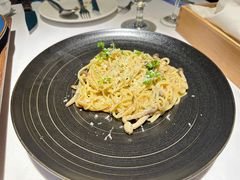 -王品牛排(珠海富华里店)