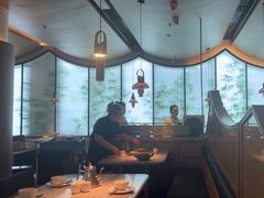 -小菜园新徽菜(无锡宜家荟聚中心店)