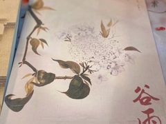 -伽利略剧本探案馆(国贸店)