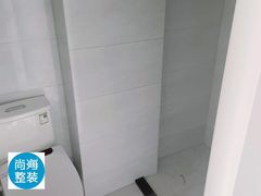 -尚海整装(奉贤店)