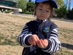-小象润知早教·托育·幼儿园成长中心