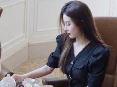 -乐吧