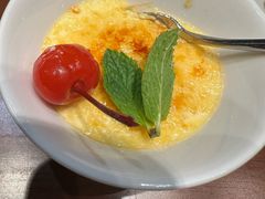 -8PINTS八品脱·日料·烧鸟·精酿小酒馆(莘庄店)