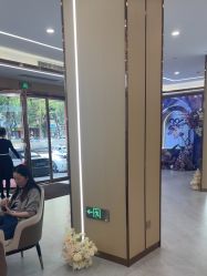 -南京康美美容医院·旗舰店