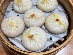 -屋有鲜