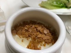 -御仙都北京菜馆·烤鸭店(双井店)
