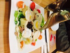 iphone_upload_pic-必胜客(阿罗海店)