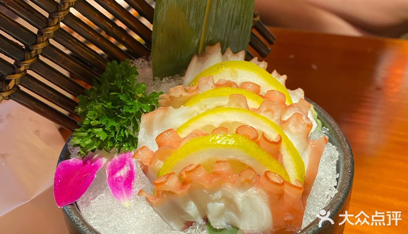 名副其实深夜食堂