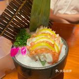 名副其实深夜食堂