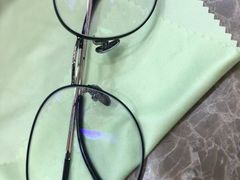 -宝岛眼镜(福清万达店)