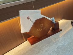 -牛天下·牛肉·海鲜·打边炉·融合菜