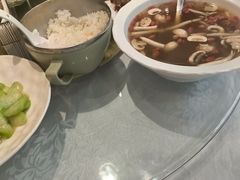 -胡大饭馆(青果路店)