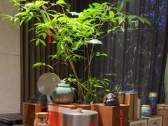 -王府茶楼茶宴·创意菜(大观园总店)
