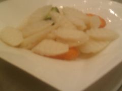 IMAG0455-红色盛宴酒楼(科丰桥店)