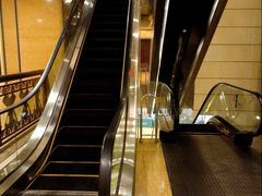 -沈阳皇朝万鑫酒店