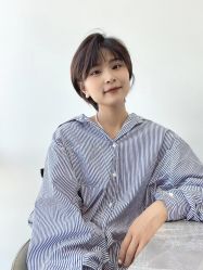 -容萨美业·美容美发