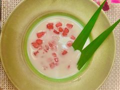 -三亚海棠湾万丽度假酒店