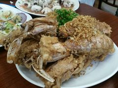 android_upload_pic-班赞海鲜市场